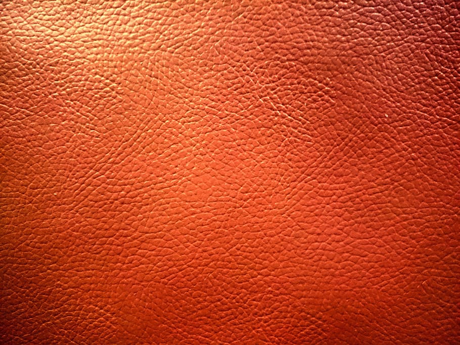 texture, leather, photo, bright, pattern, design, background HD wallpaper