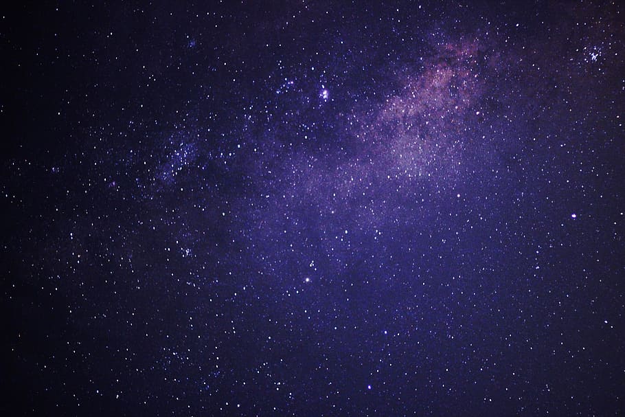 999 Purple Night Sky Pictures  Download Free Images on Unsplash