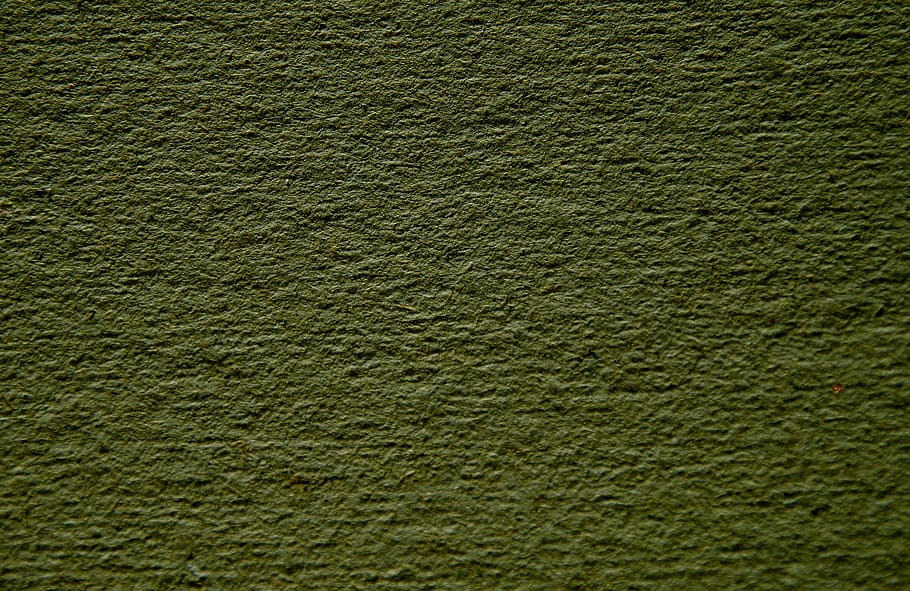 Paper, Structure, Hell, Background, close, textures, draw, green HD wallpaper