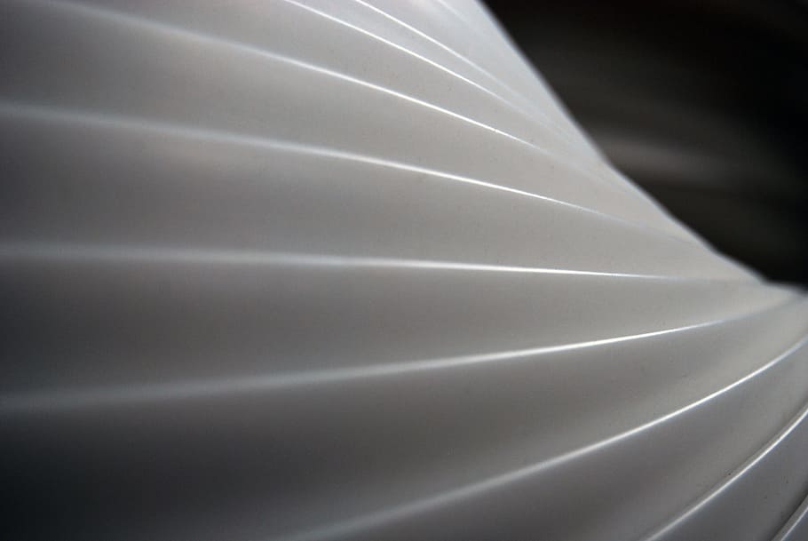lamp, design, abstract, bright, decoration, close-up, no people HD wallpaper