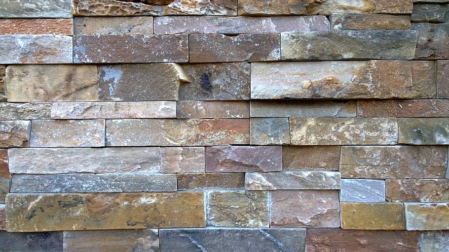 tile, exterior materials, building materials, wall, organization HD wallpaper