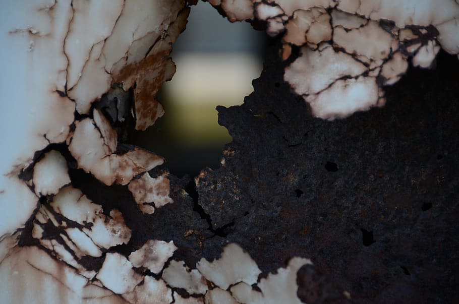 rust, metal, outdoors, abstract, old, texture, material, design HD wallpaper