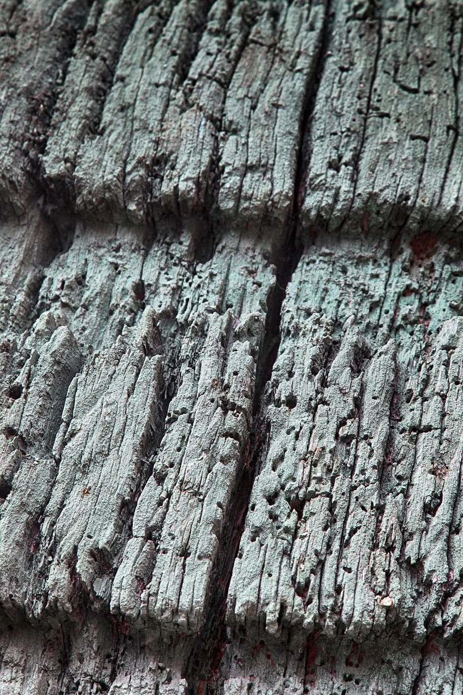 oak, bar, old, weathered, wood, fachwerkhaus, truss, facade HD wallpaper