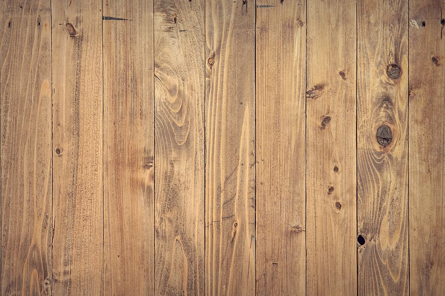 wood, dark, banner, dirty, abstract, antique, backdrop, background