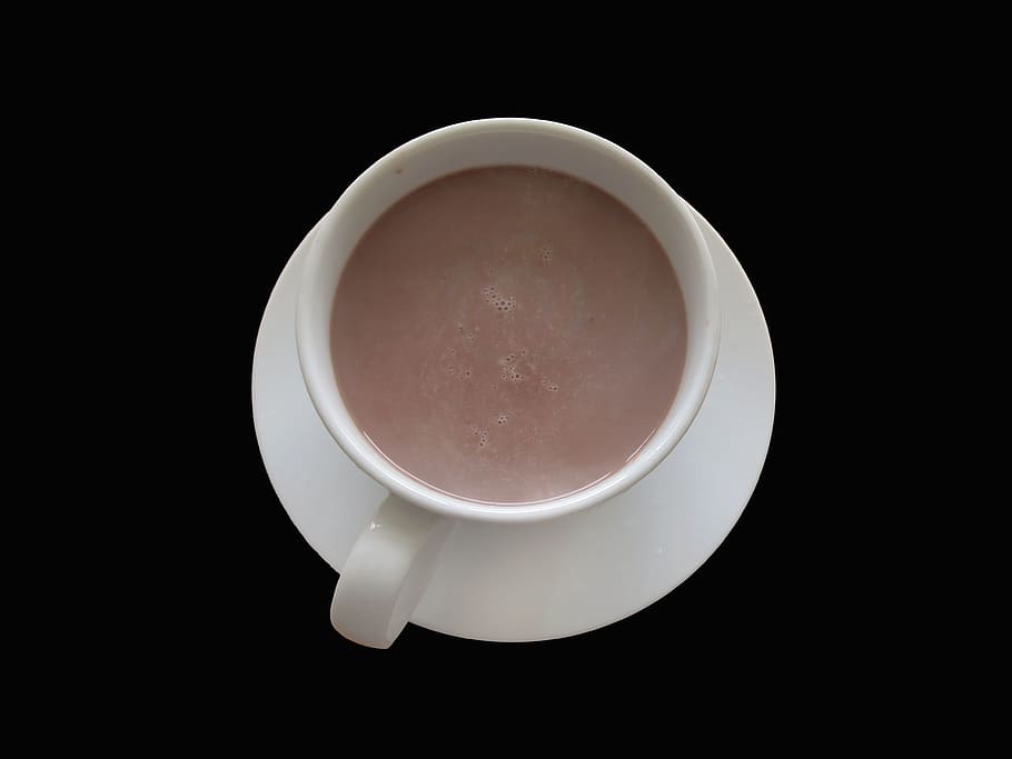 coffee, drink, cup, cacao, caffeine, the brew, a cup of coffee HD wallpaper