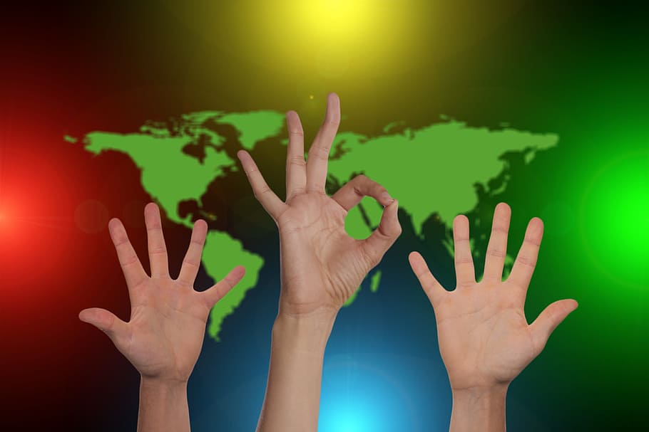 volunteers, hands, voluntary, help, support, assistance, unsalaried HD wallpaper