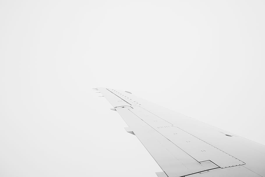 Airplane Plane Engine Propeller black white wallpaper | 2880x1800 | 45352 |  WallpaperUP
