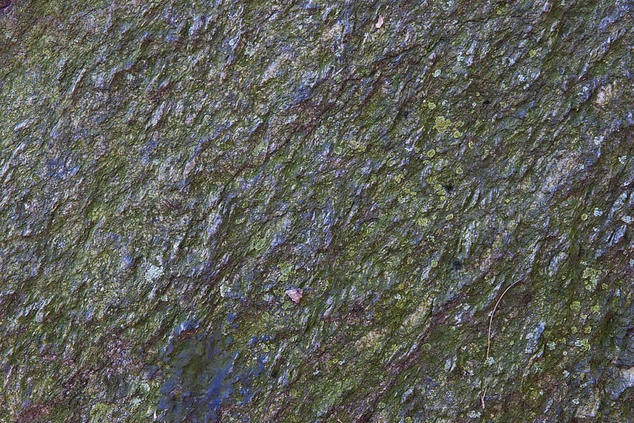 texture, pierre, roche, nature, full frame, backgrounds, textured HD wallpaper