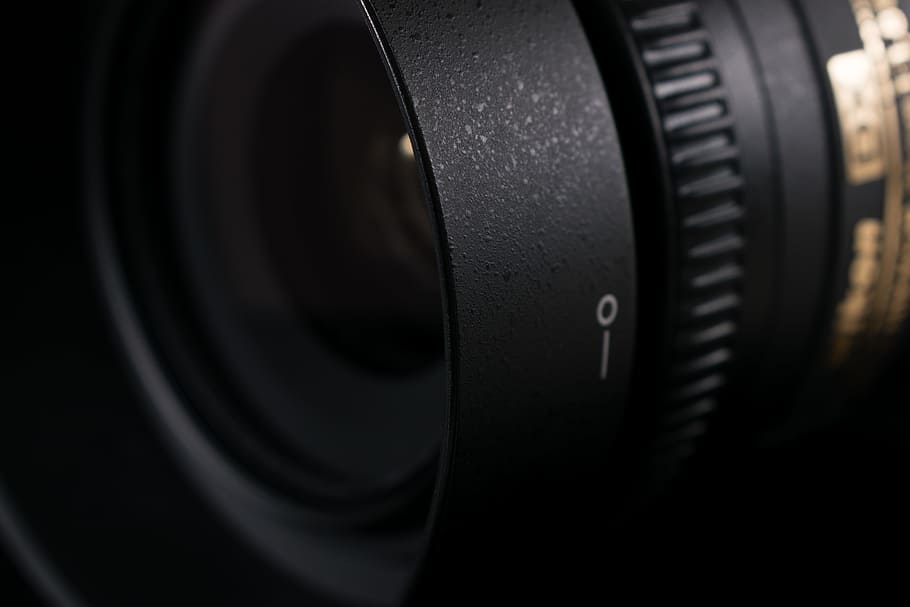 camera, photography, technology, lens, 35mm, af-s, Analogue, aperture