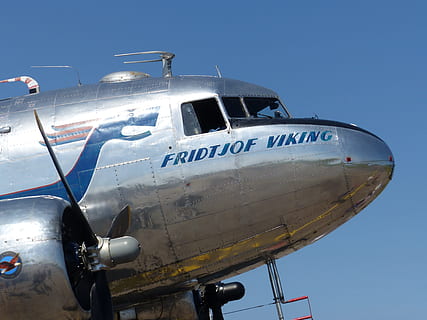 Aircraft, Nos, Boxes, Propeller, sky, airplane, air Vehicle HD wallpaper