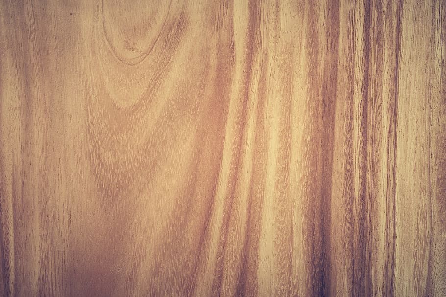 wood, dark, building, pattern, abstract, antique, backdrop, background, HD wallpaper