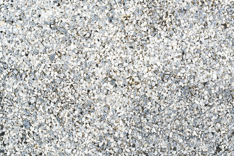 untitled, texture, surface, stone, floor, textured, pattern HD wallpaper