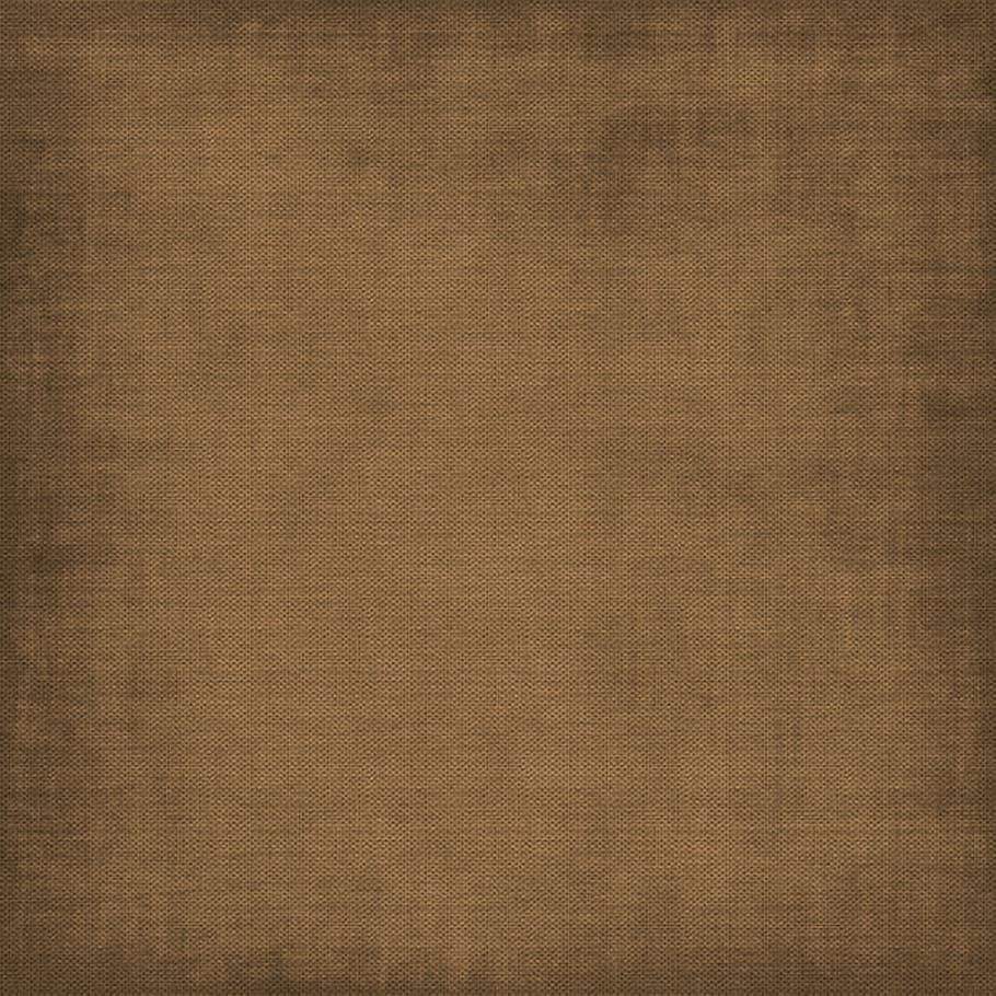 brown textile, backgrounds, structure, abstract, pattern, texture HD wallpaper