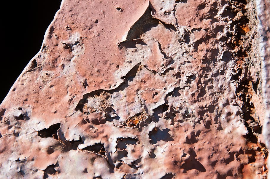 rust, rusty, metal, background, texture, abstract, rock, textured HD wallpaper