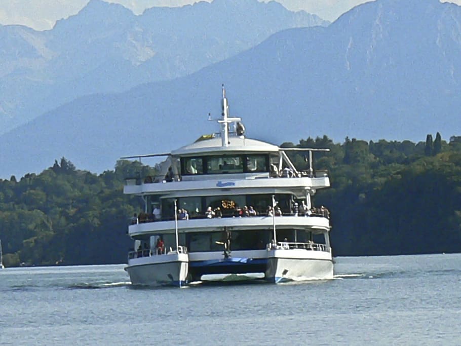 starnberger see motorboot lizenz kosten