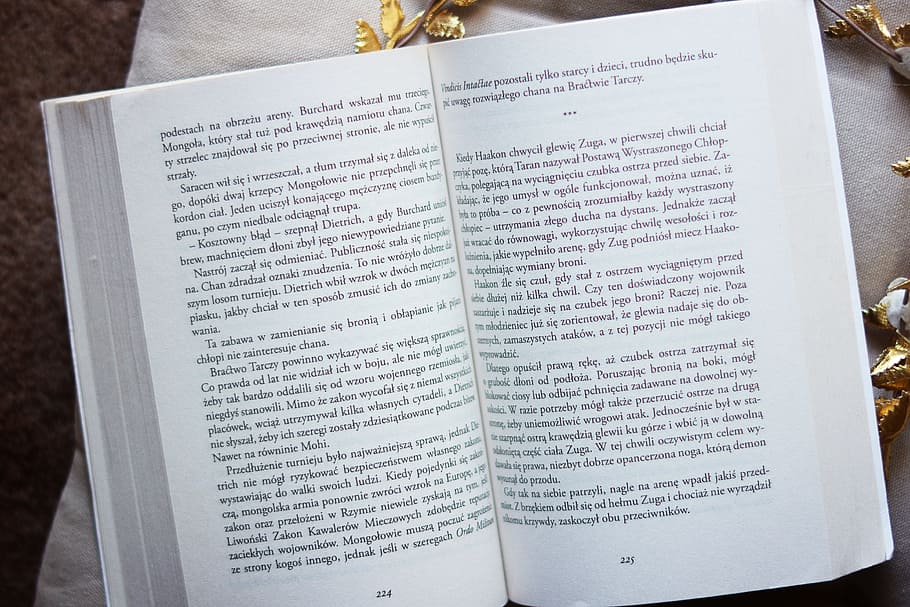 book, open, reading, open book, entertainment, vacations, nice HD wallpaper