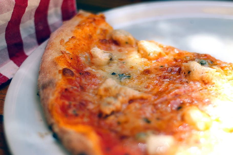 italian, pizza, restaurant, dinner, lunch, food, food and drink HD wallpaper