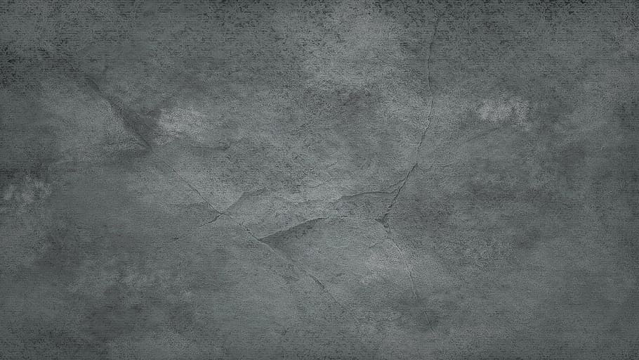 gray surface, texture, background, structure, pattern, grey, black