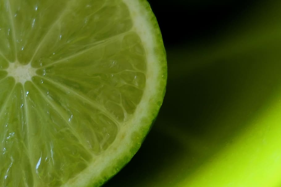 vitamins, lemons, citrus fruit, activating, stimulating, encouragingly HD wallpaper