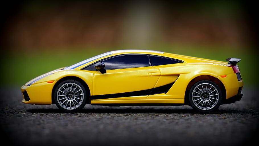 car, fast, lamborghini, model, road, speed, sports car, wheel HD wallpaper