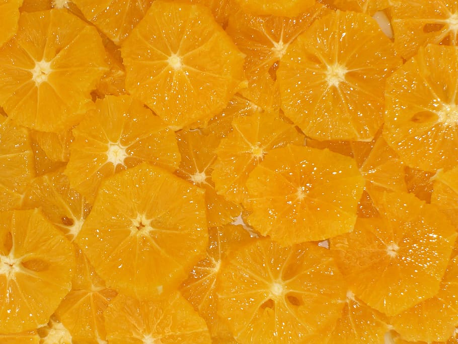 orange fruits, Orange, Fruit, Citrus, Exotic, Texture, food HD wallpaper