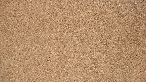 cork, texture, backgrounds, textured, full frame, brown, pattern HD wallpaper