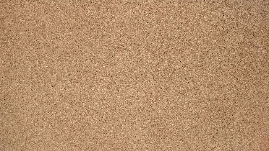 cork, texture, backgrounds, textured, full frame, brown, pattern HD wallpaper