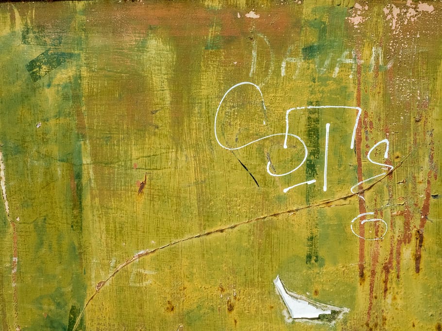 texture, background, walls, graffiti, surface, structure, no people HD wallpaper