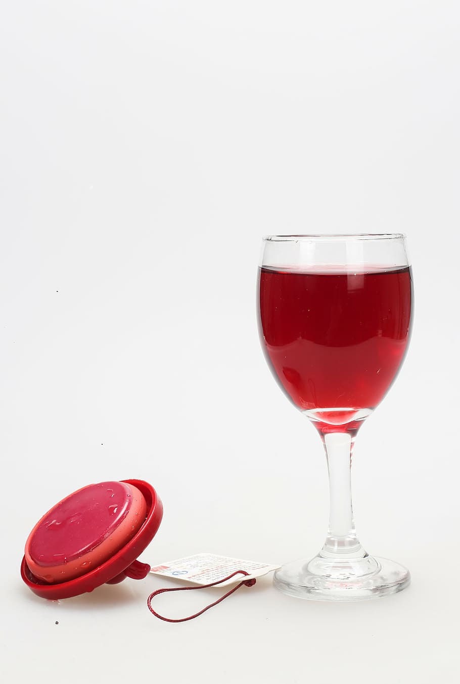 goblet, wine, goblet wine 5, red, glass, drink, alcohol, refreshment HD wallpaper