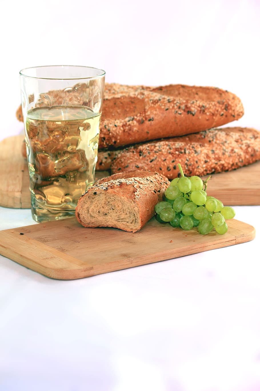 wine, spritzer, woikorze, food and drink, freshness, still life HD wallpaper