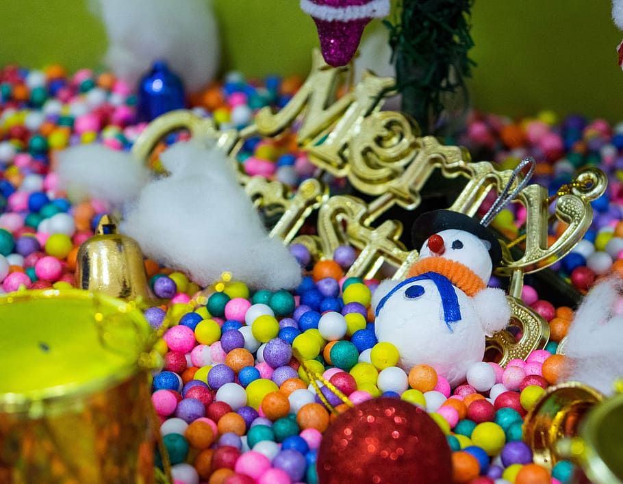 background, macro, websites, colorful backgrounds, multi Colored HD wallpaper