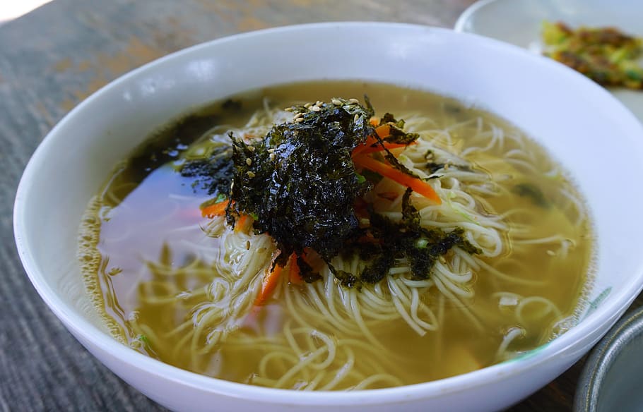 noodles-feast-noodles-food-water-noodles-korean-food-the-anchovy-broth.jpg