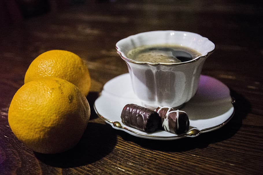 coffee, tea, teacup, cups, espresso, hot, cafe, the drink, mug HD wallpaper
