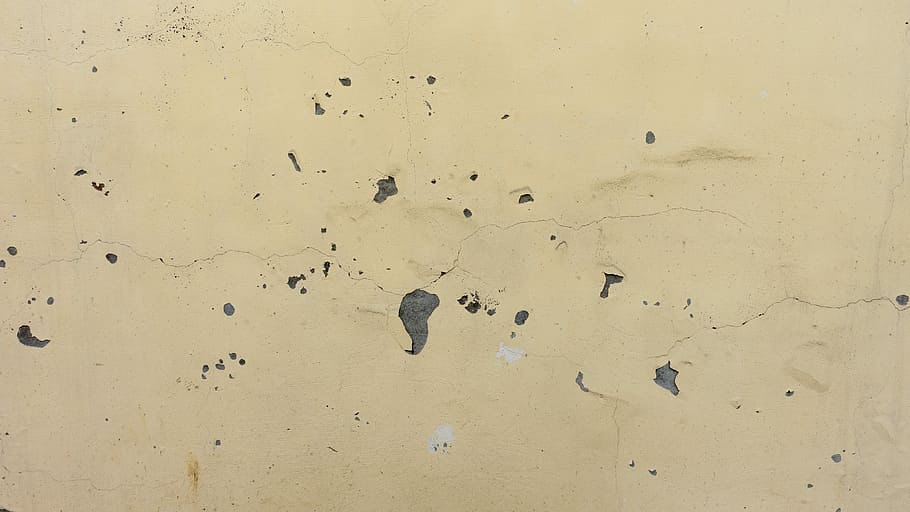 Texture, Background, Design, Layer, Wall, paint, flaked, peel HD wallpaper