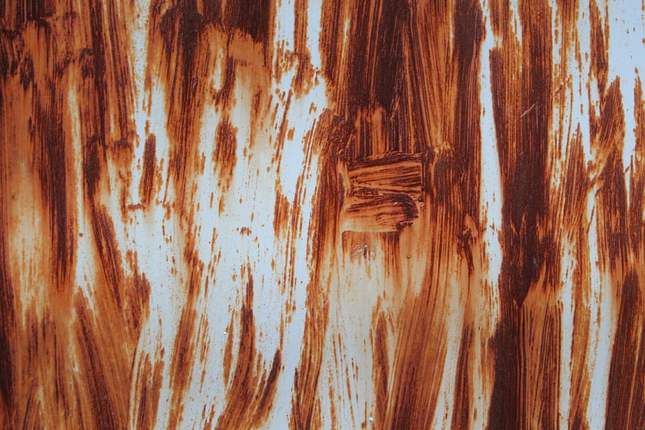 metal, patter, texture, design, tool, rust, backgrounds, full frame HD wallpaper