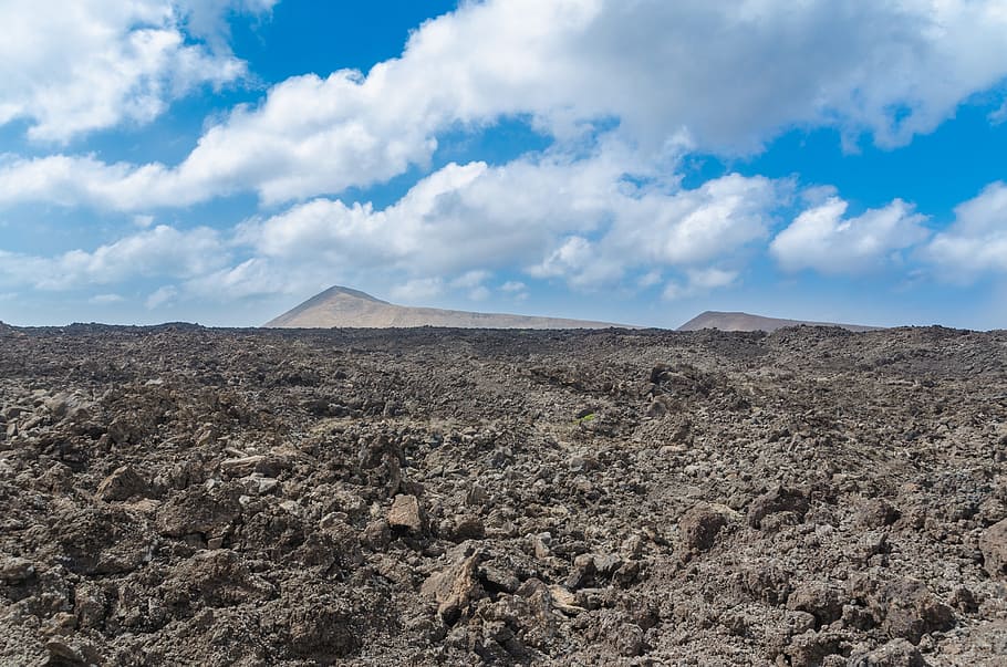 Lava-fields 1080P, 2K, 4K, 5K HD wallpapers free download | Wallpaper Flare