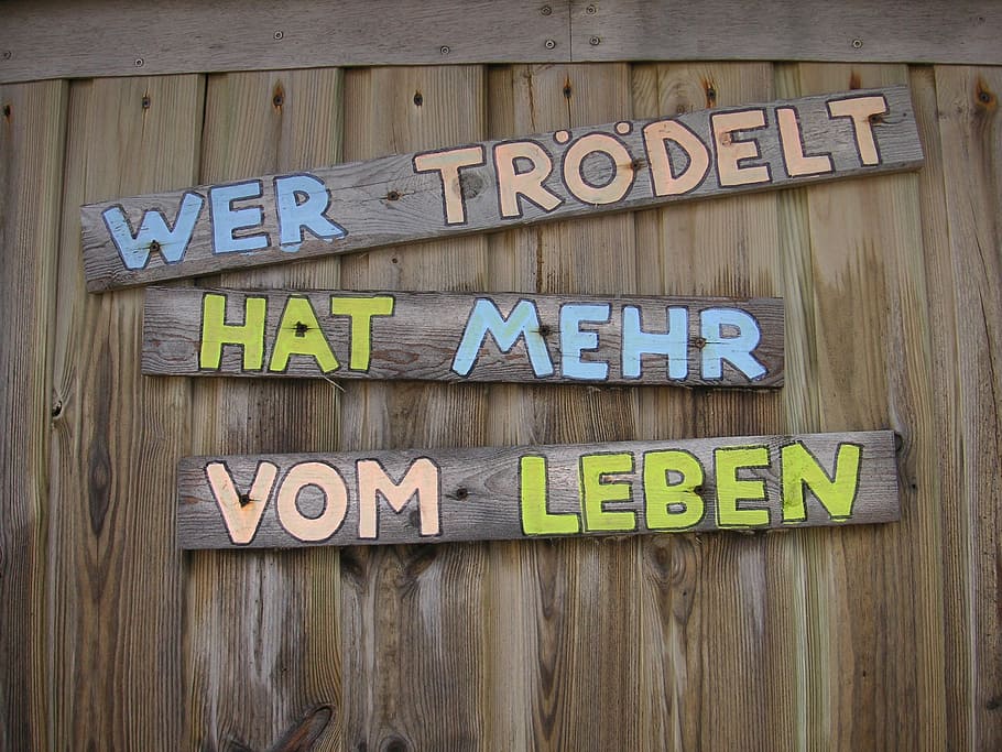 sylt, beach, relaxation, wood - Material, sign, text, western script HD wallpaper