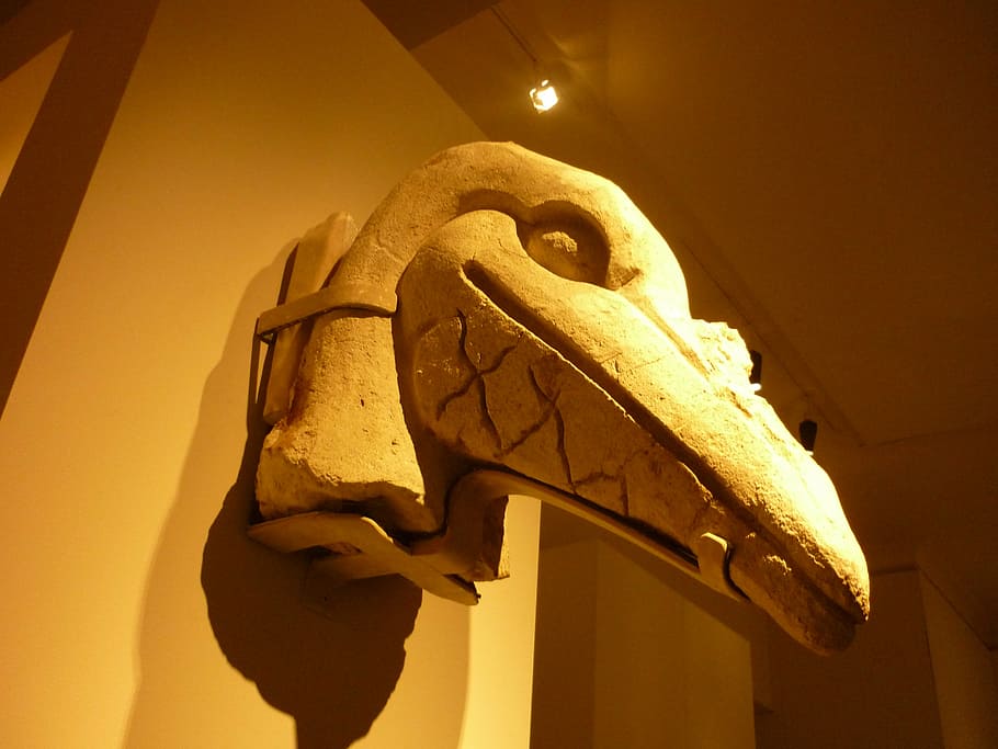 maya, ave, exhibition, mexico, representation, no people, architecture HD wallpaper