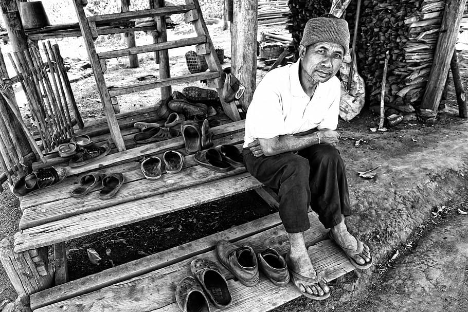 life, poor, help, people, person, sorrow, dark, problem, alone HD wallpaper