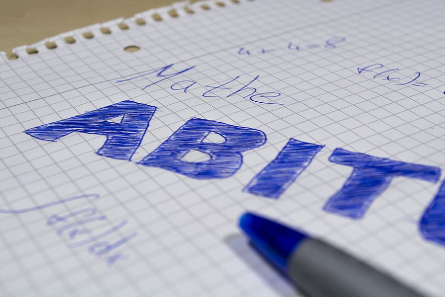 graduation, testing, school, written, conclusion, education HD wallpaper
