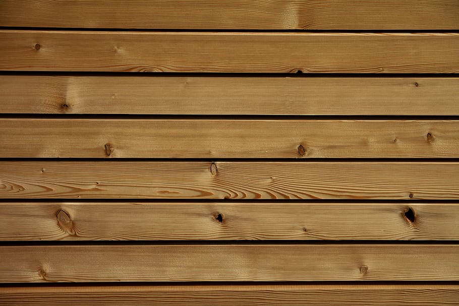 brown wooden slated surface, texture, grain, structure, wood texture HD wallpaper