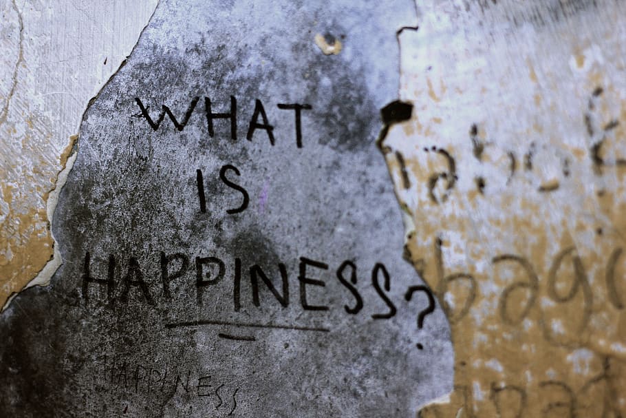 Wall, Graffiti, Written, Artistic, red, vandalism, graffiti art HD wallpaper