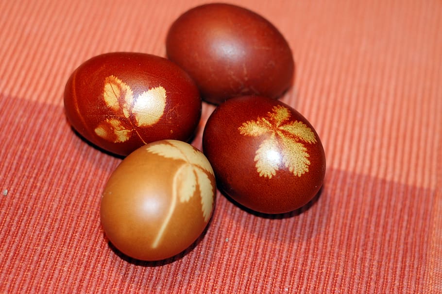 easter, egg, easter eggs, decoration, traditional, design, decorated HD wallpaper