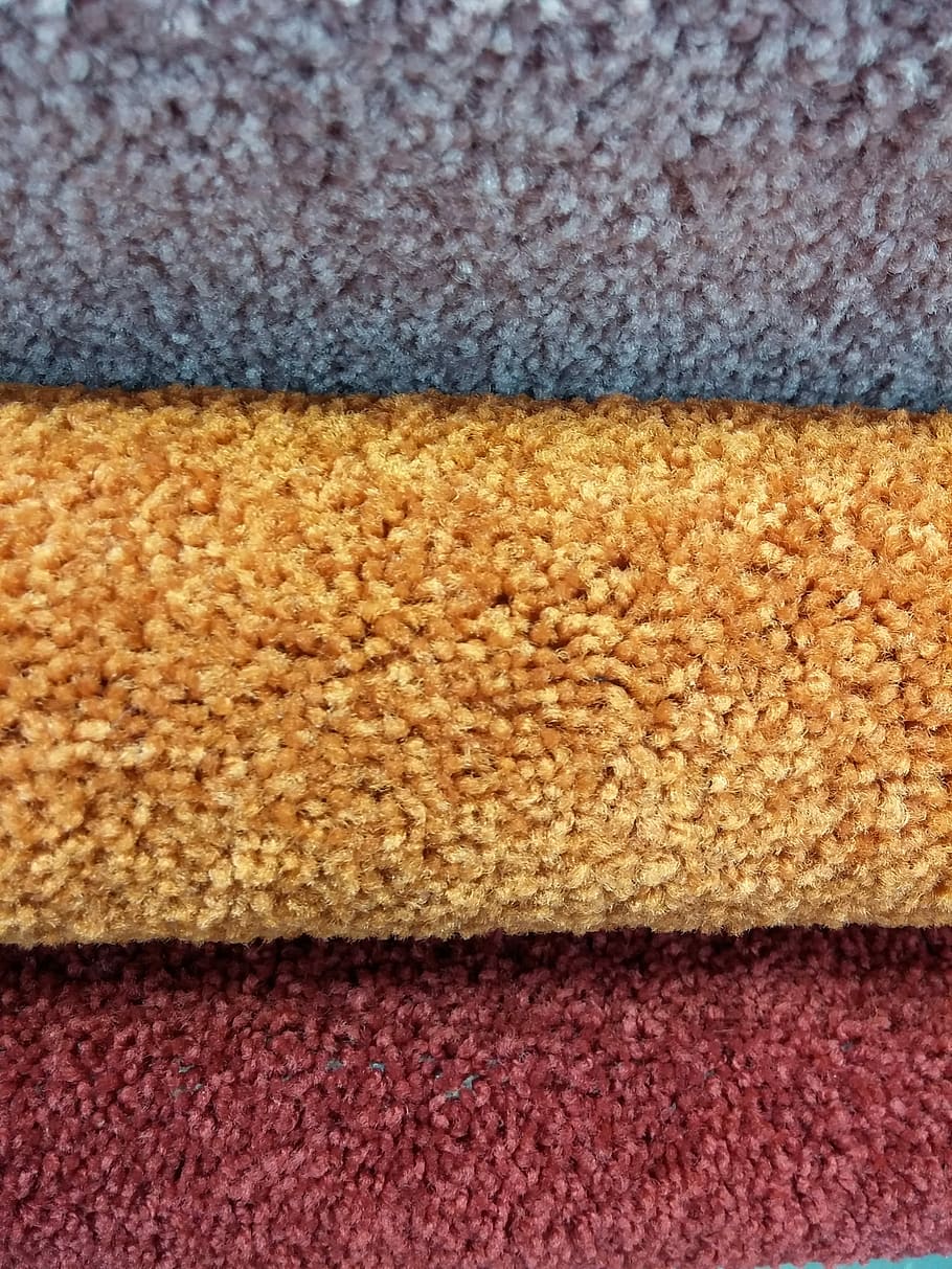 Carpet Sample 1080p 2k 4k 5k Hd Wallpapers Free Download Wallpaper Flare