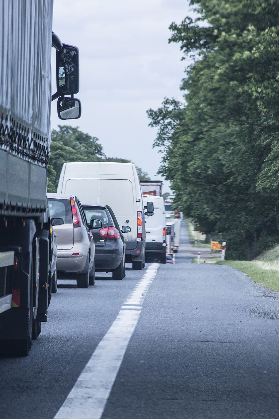 jam-traffic-road-vehicles.jpg