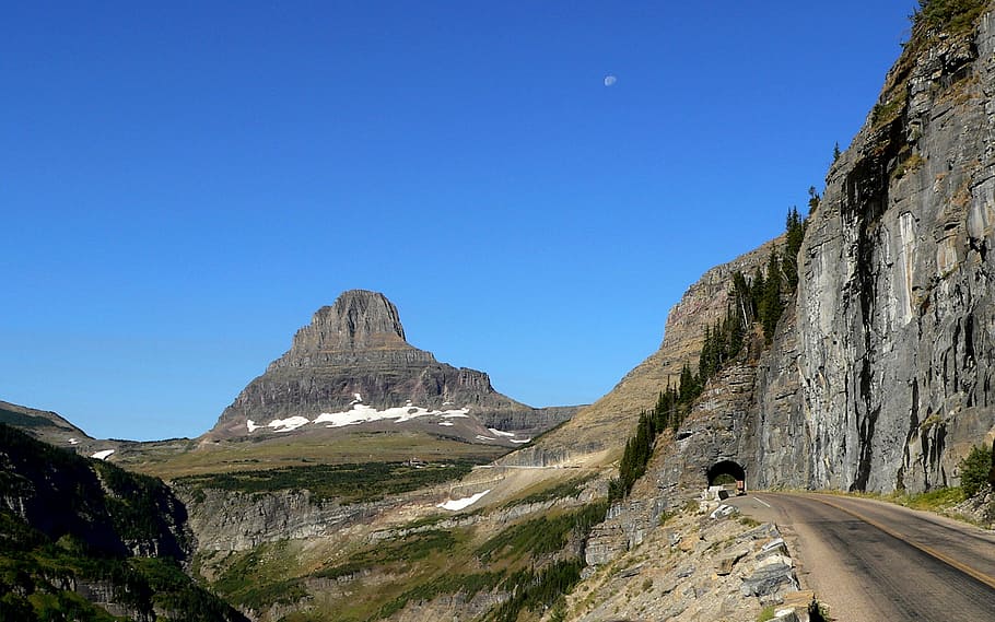 1920x1080px | free download | HD wallpaper: montana, america, state ...