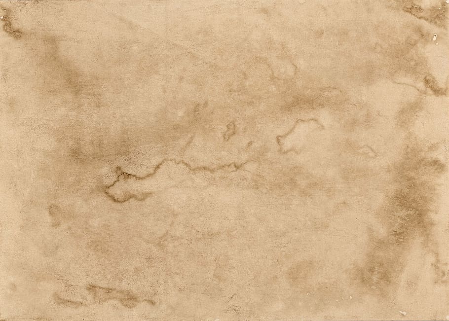 untitled, paper, old, texture, parchment, background, antique, HD wallpaper