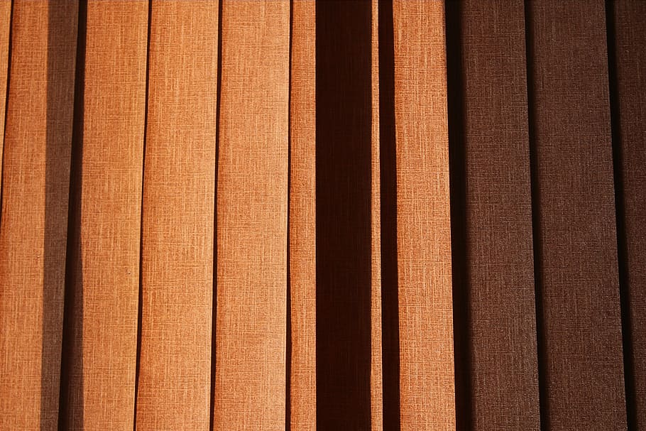 untitled, wood, panel, pattern, grain, line, full frame, wood - material HD wallpaper