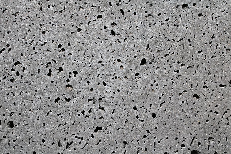 wall, background, structure, pattern, stone, rough, concrete HD wallpaper