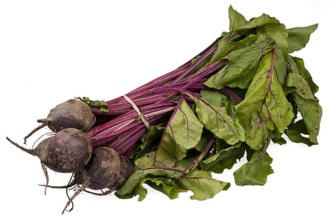 sweet potatoes, beetroot, bundle, organic, food, bunch, agriculture HD wallpaper
